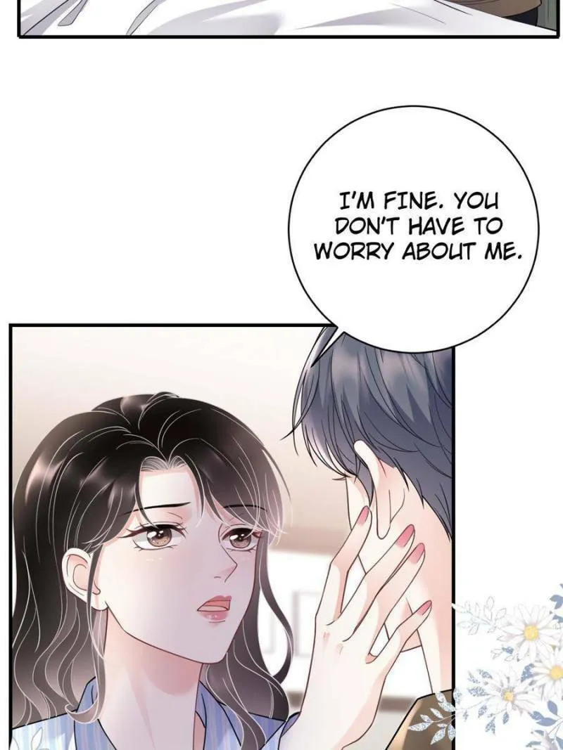 Mademoiselle Will Mess Around Chapter 131 page 14 - 