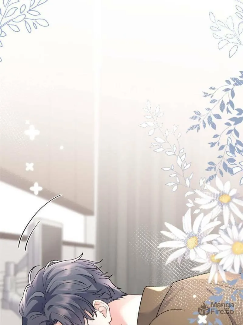 Mademoiselle Will Mess Around Chapter 131 page 18 - 