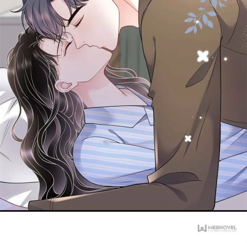 Mademoiselle Will Mess Around Chapter 131 page 19 - 
