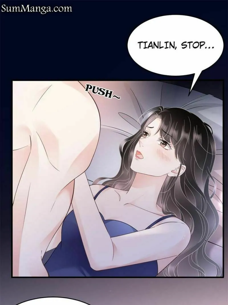 Mademoiselle Will Mess Around Chapter 131 page 26 - 