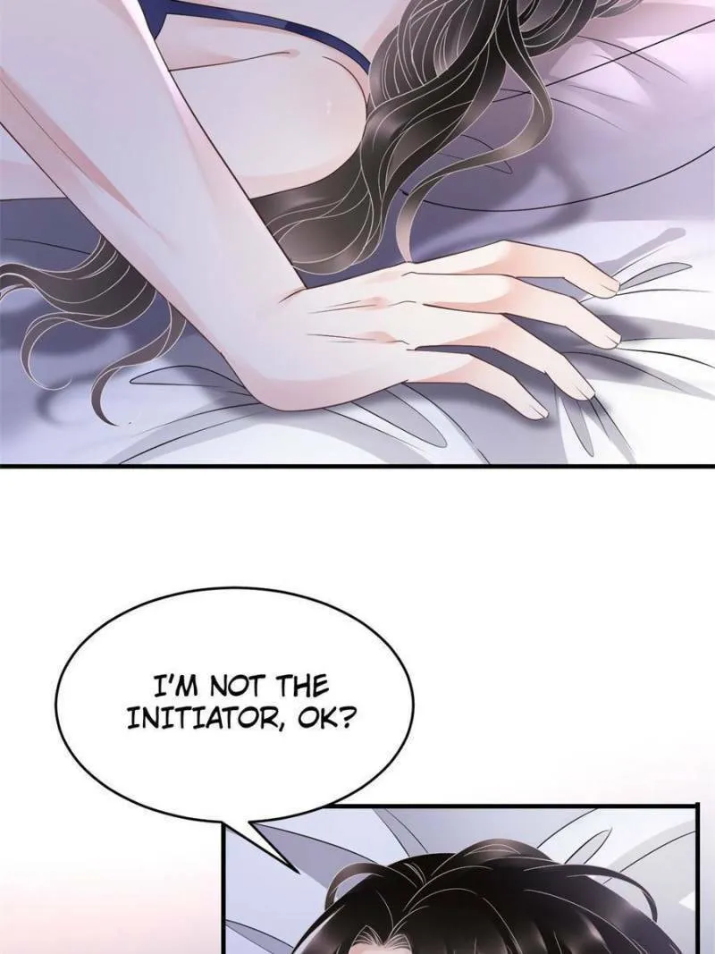 Mademoiselle Will Mess Around Chapter 131 page 29 - 