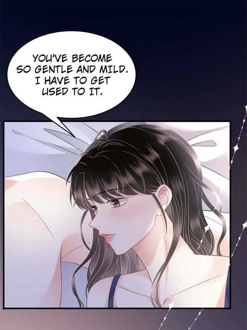 Mademoiselle Will Mess Around Chapter 131 page 32 - 