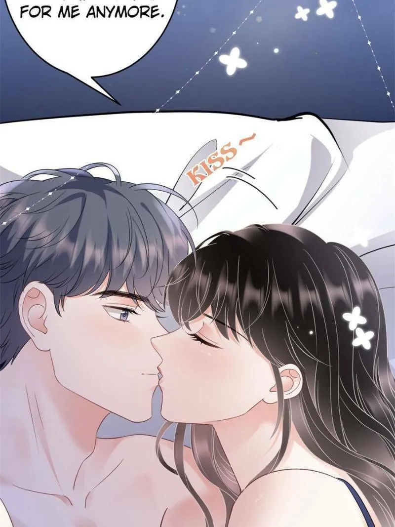 Mademoiselle Will Mess Around Chapter 131 page 37 - 