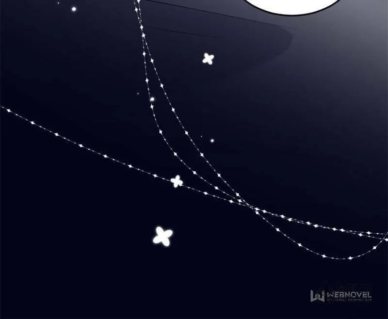 Mademoiselle Will Mess Around Chapter 131 page 39 - 
