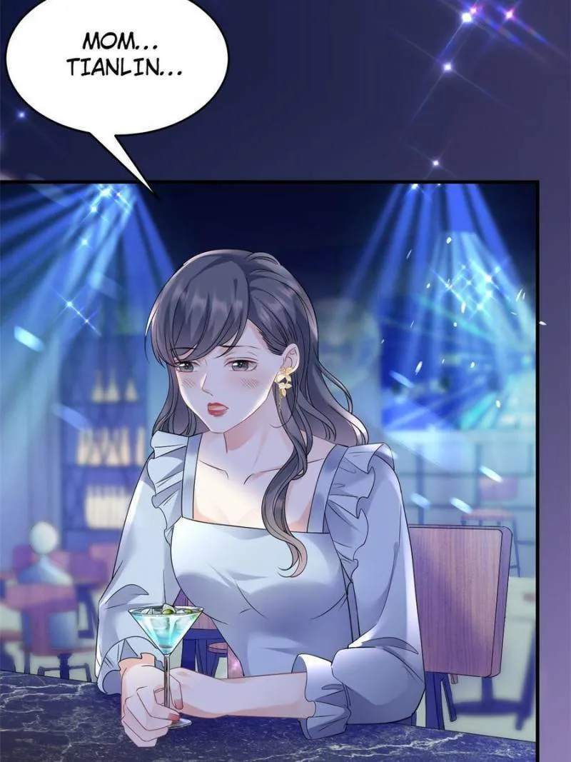 Mademoiselle Will Mess Around Chapter 131 page 43 - 