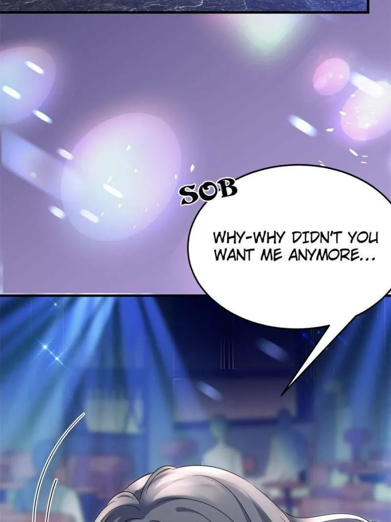 Mademoiselle Will Mess Around Chapter 131 page 44 - 