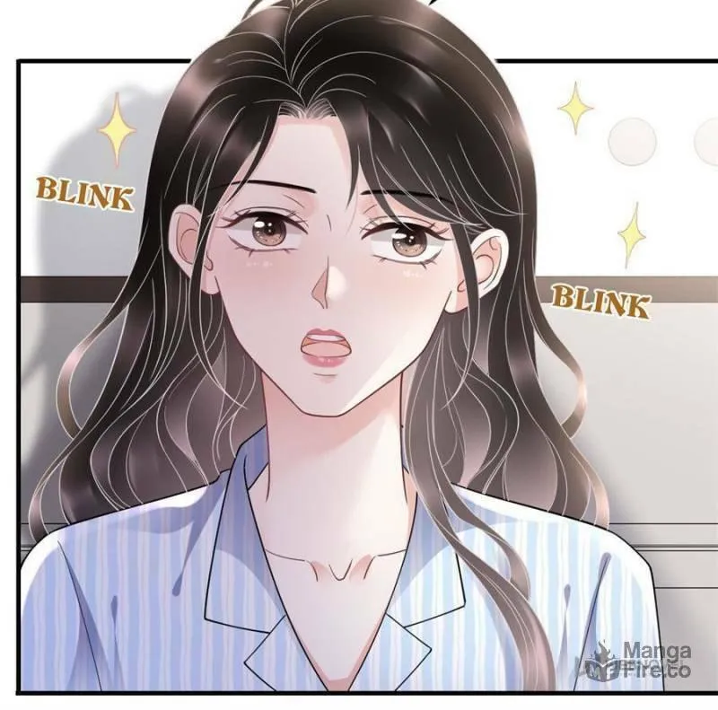 Mademoiselle Will Mess Around Chapter 131 page 6 - 