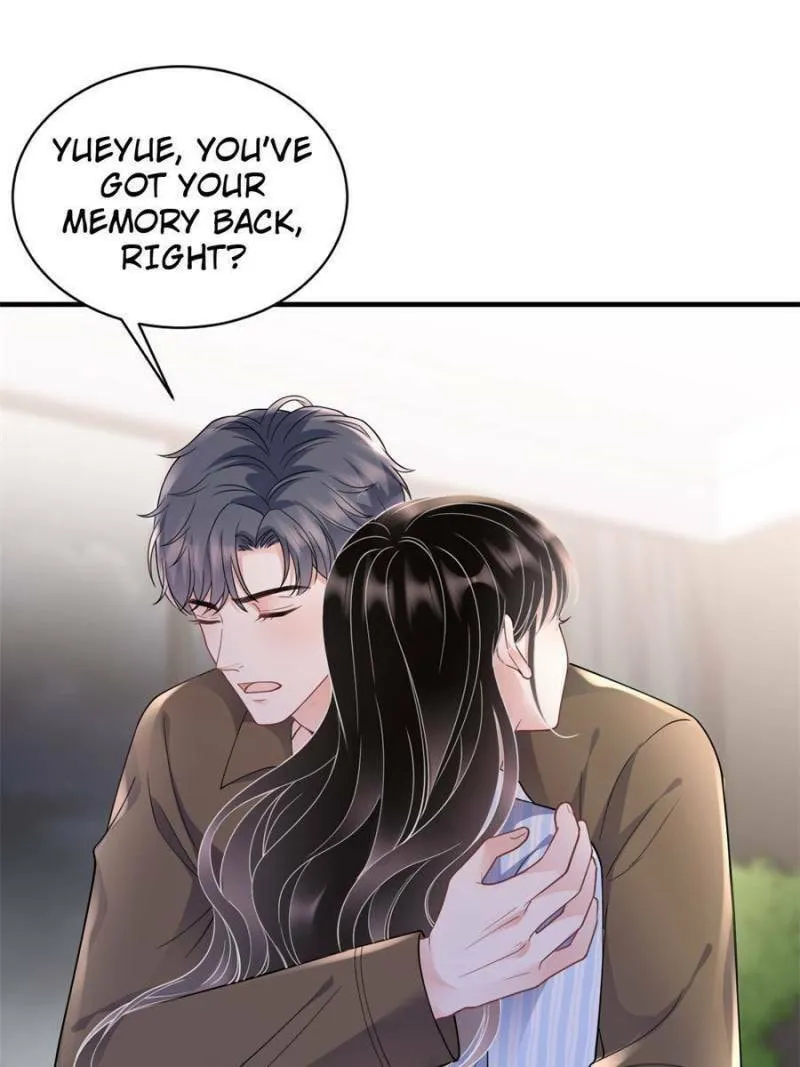 Mademoiselle Will Mess Around Chapter 131 page 7 - 