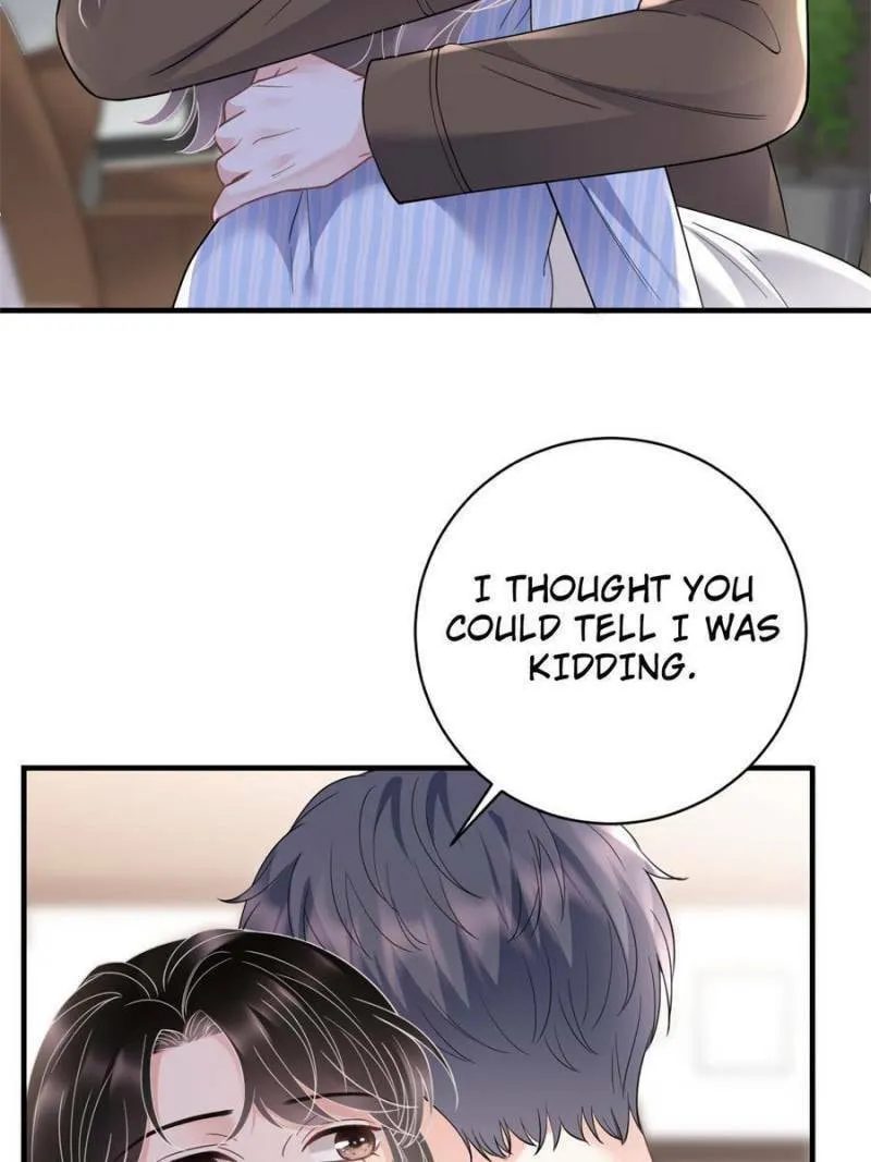 Mademoiselle Will Mess Around Chapter 131 page 8 - 