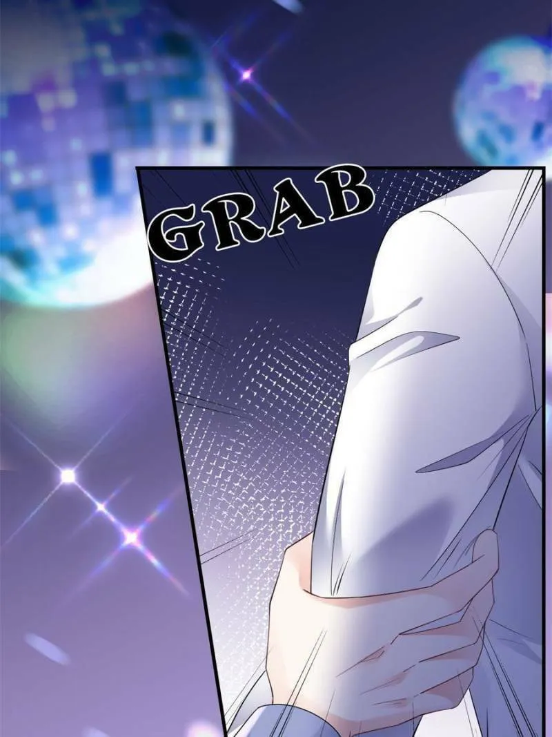 Mademoiselle Will Mess Around Chapter 132 page 2 - 
