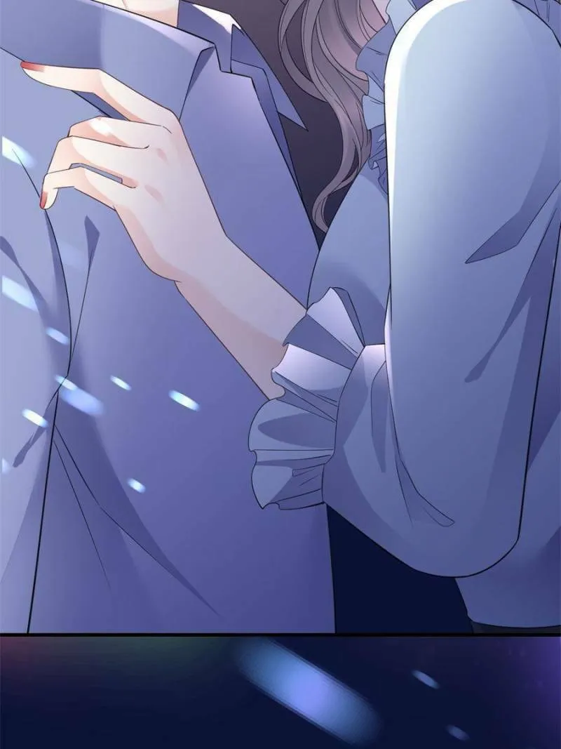 Mademoiselle Will Mess Around Chapter 132 page 13 - 
