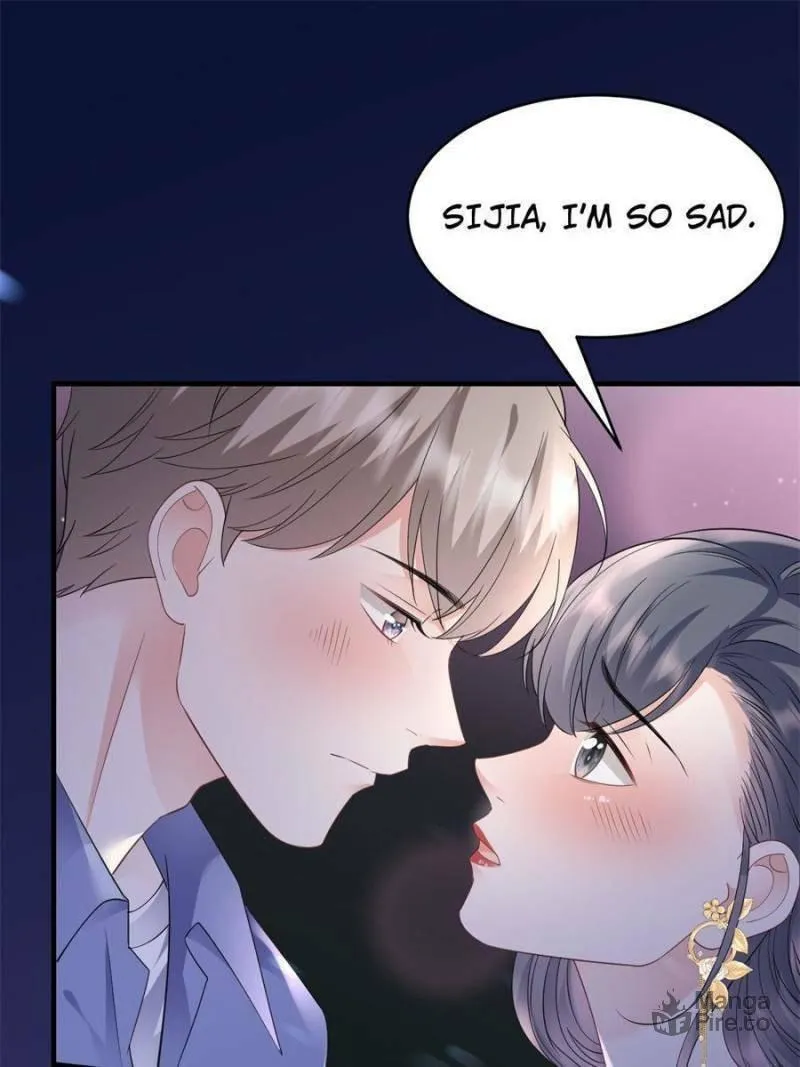 Mademoiselle Will Mess Around Chapter 132 page 15 - 
