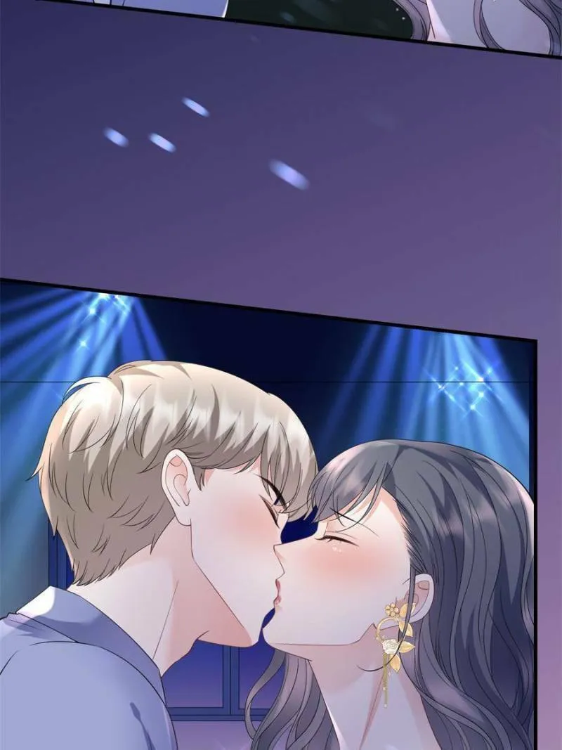 Mademoiselle Will Mess Around Chapter 132 page 16 - 