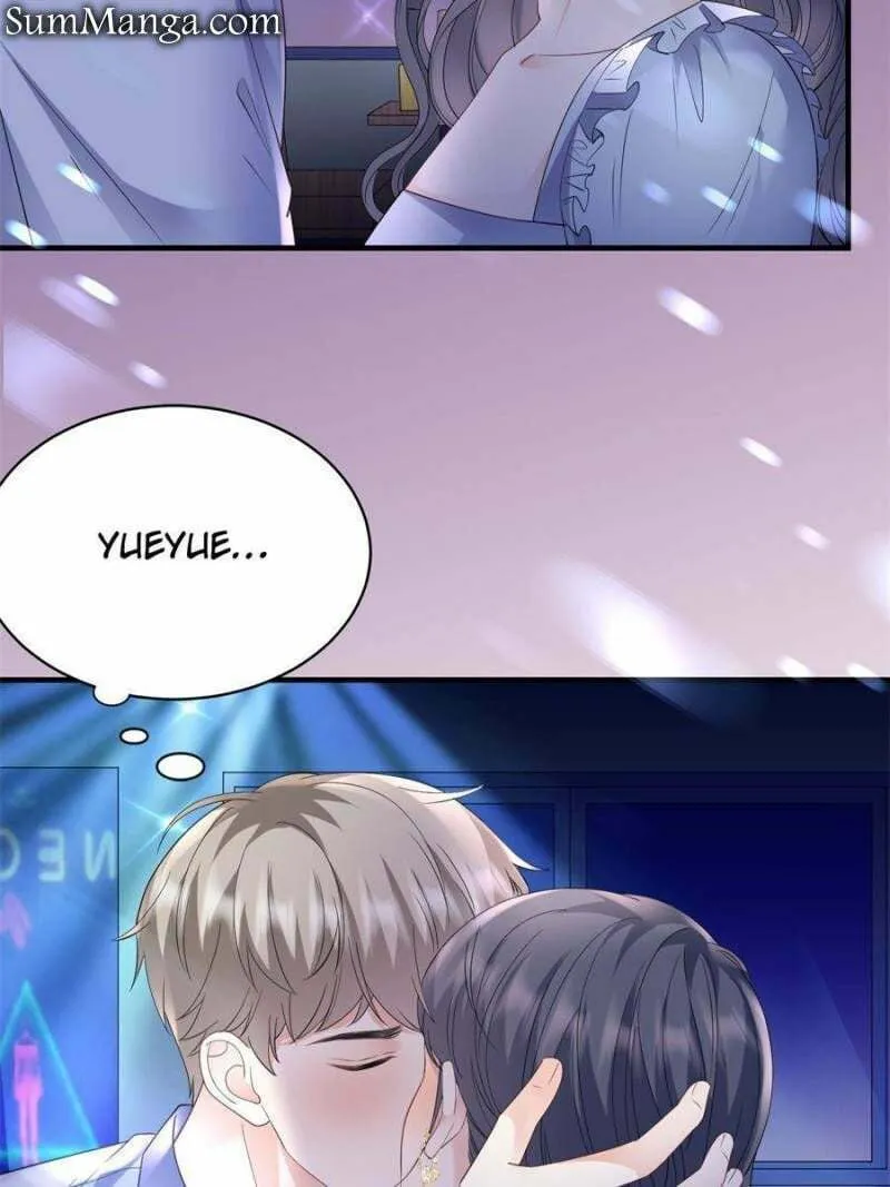 Mademoiselle Will Mess Around Chapter 132 page 17 - 