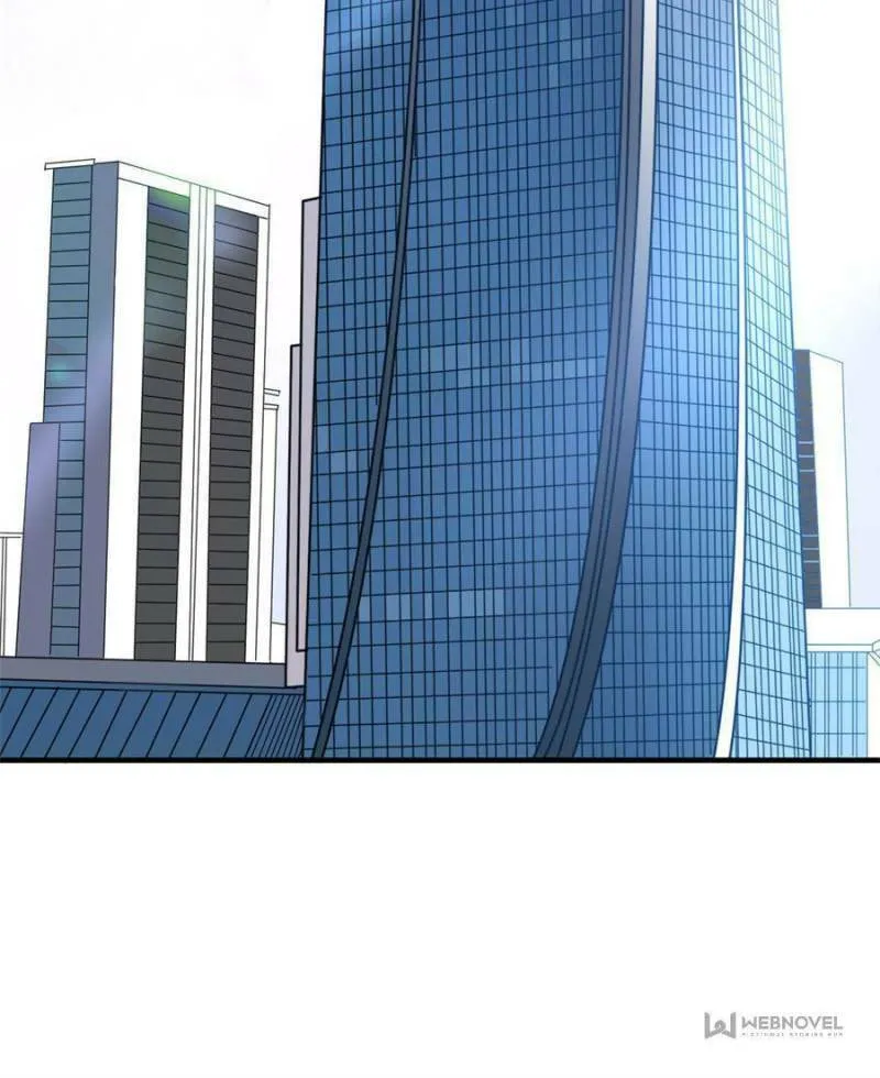 Mademoiselle Will Mess Around Chapter 132 page 22 - 