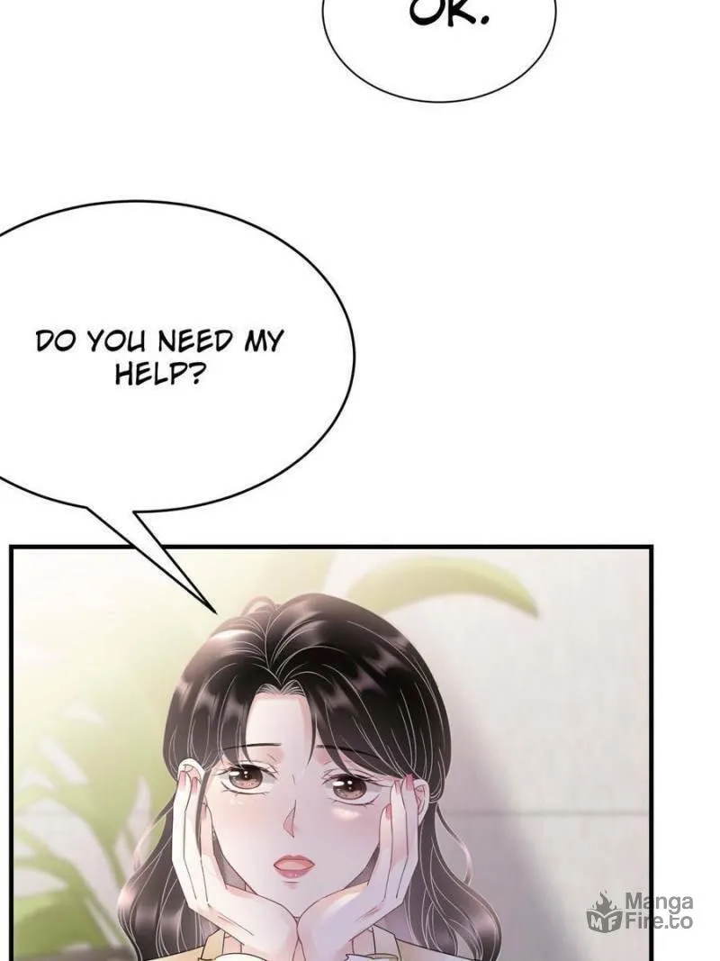 Mademoiselle Will Mess Around Chapter 132 page 24 - 