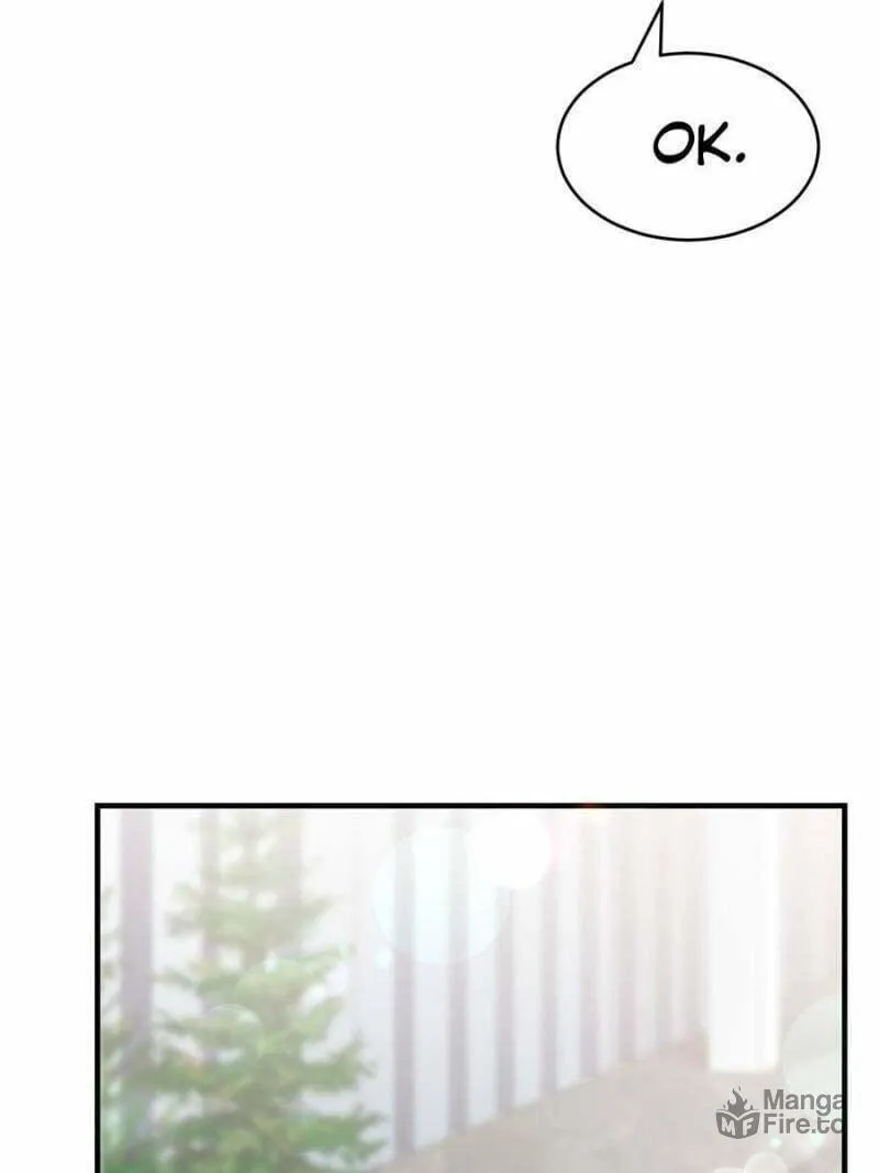 Mademoiselle Will Mess Around Chapter 132 page 30 - 