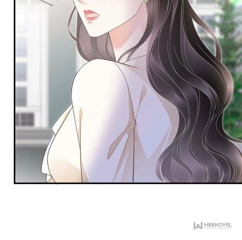 Mademoiselle Will Mess Around Chapter 132 page 41 - 