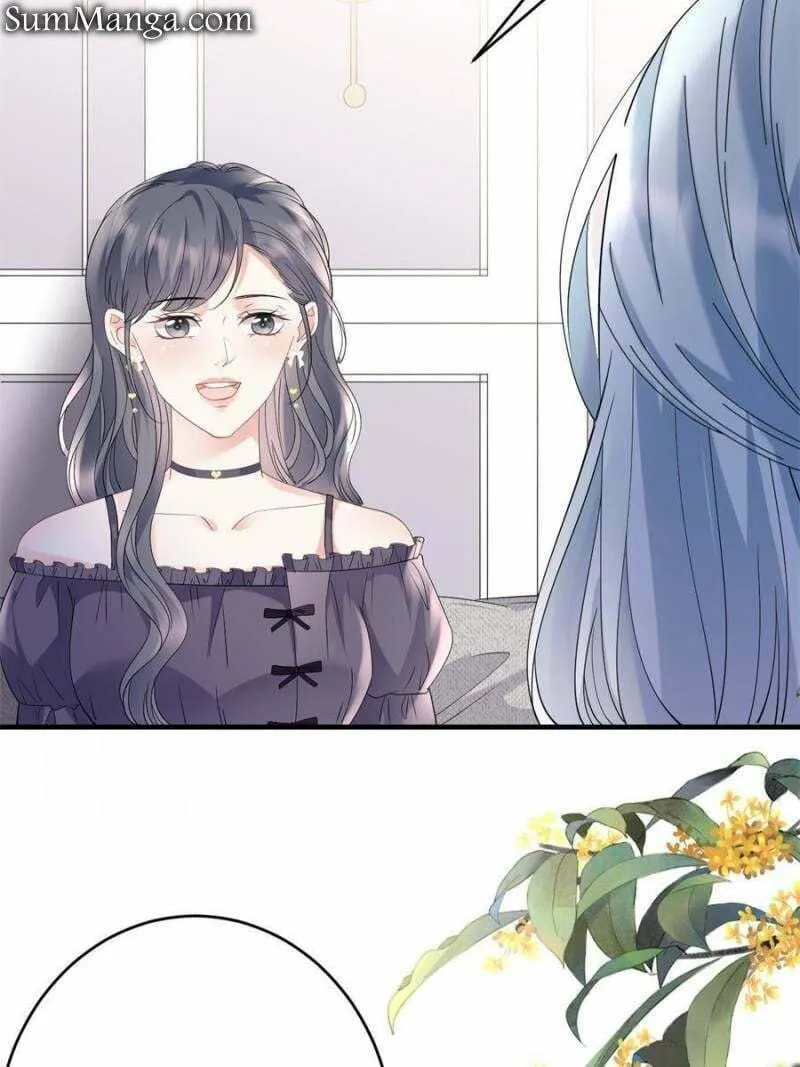 Mademoiselle Will Mess Around Chapter 132 page 52 - 