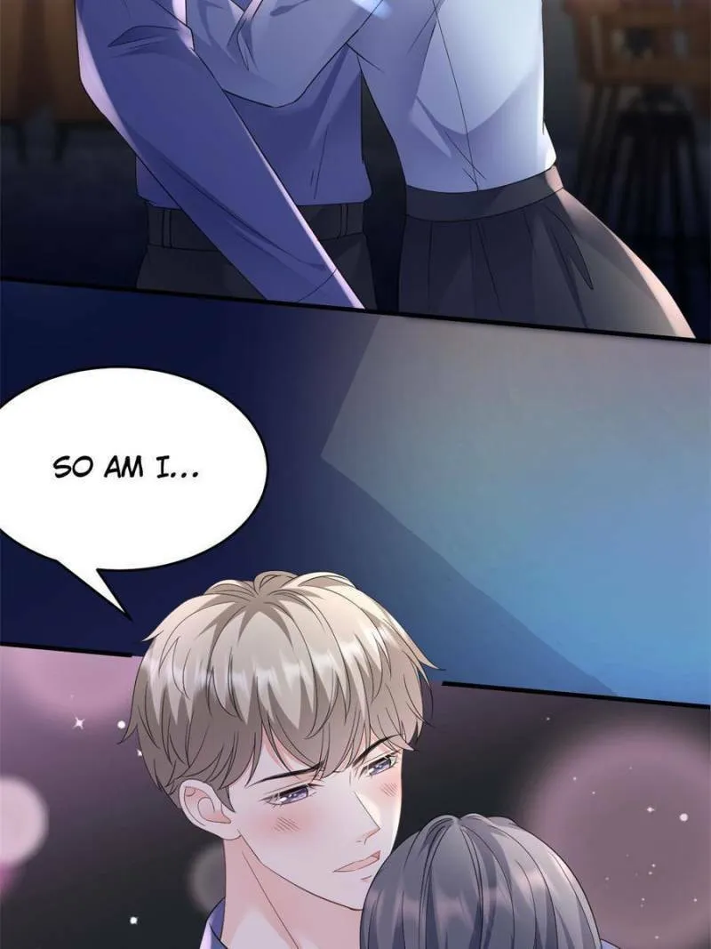 Mademoiselle Will Mess Around Chapter 132 page 8 - 