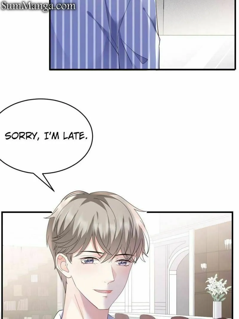 Mademoiselle Will Mess Around Chapter 133 page 2 - 