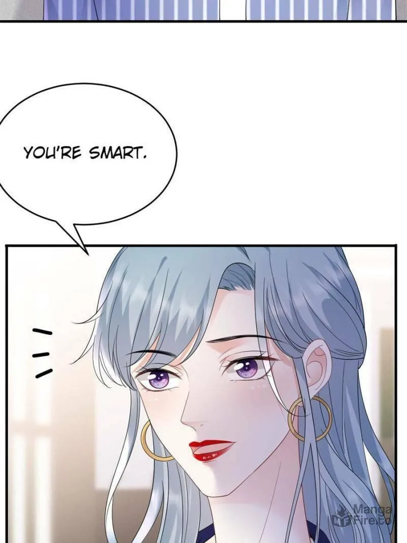 Mademoiselle Will Mess Around Chapter 133 page 15 - 