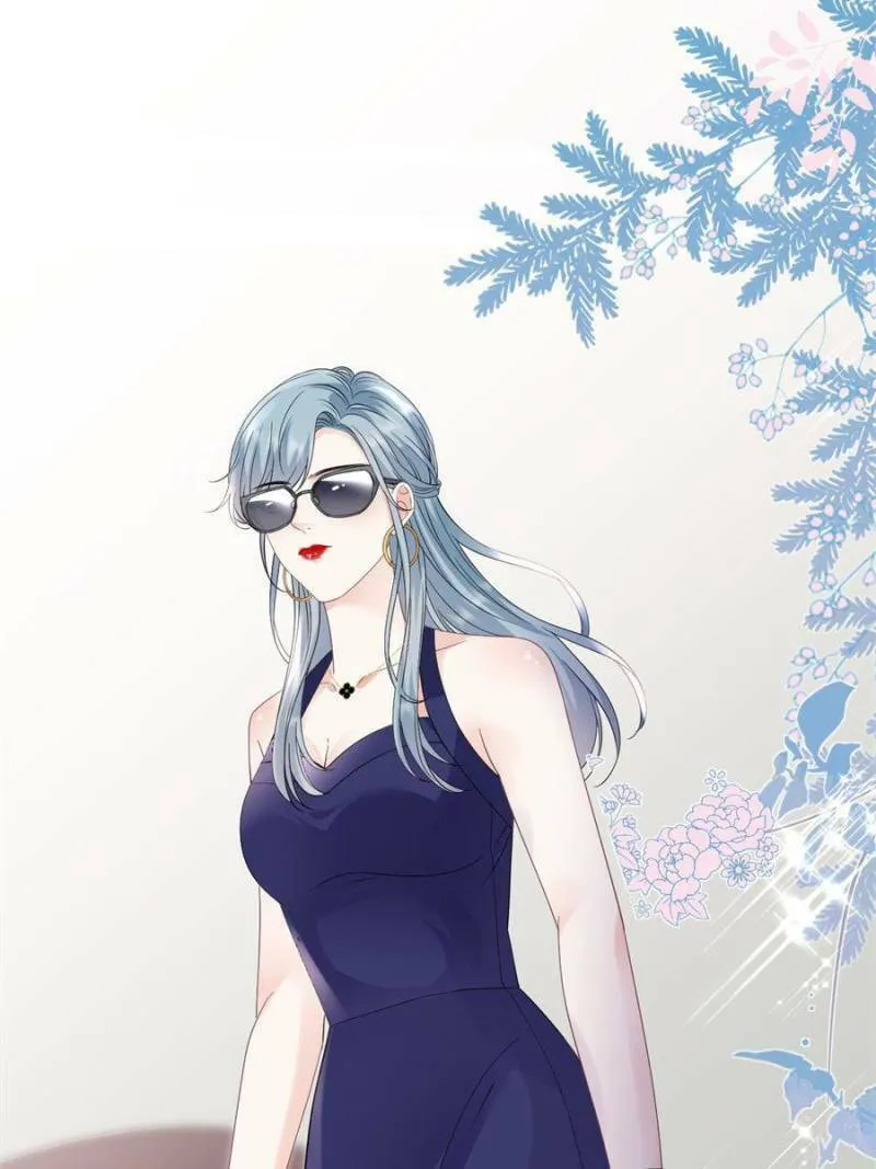 Mademoiselle Will Mess Around Chapter 133 page 26 - 