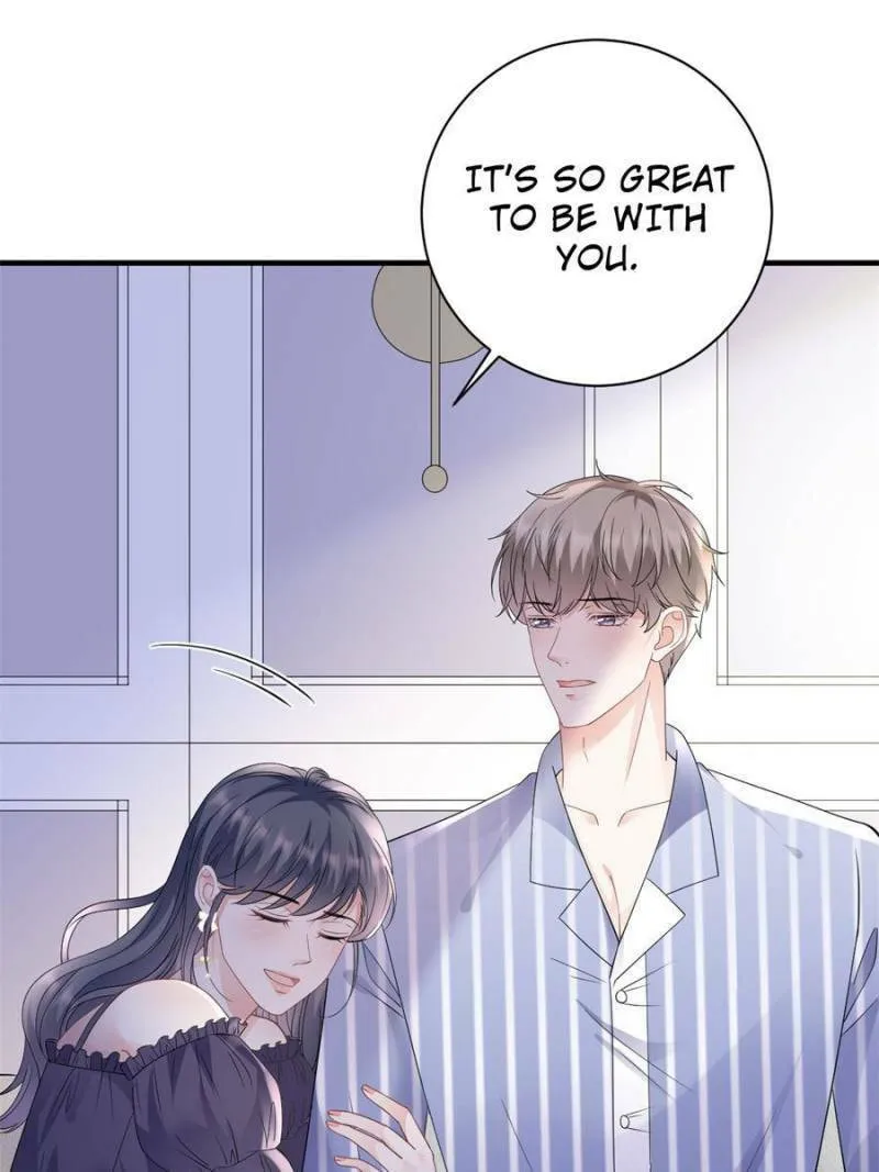 Mademoiselle Will Mess Around Chapter 133 page 37 - 