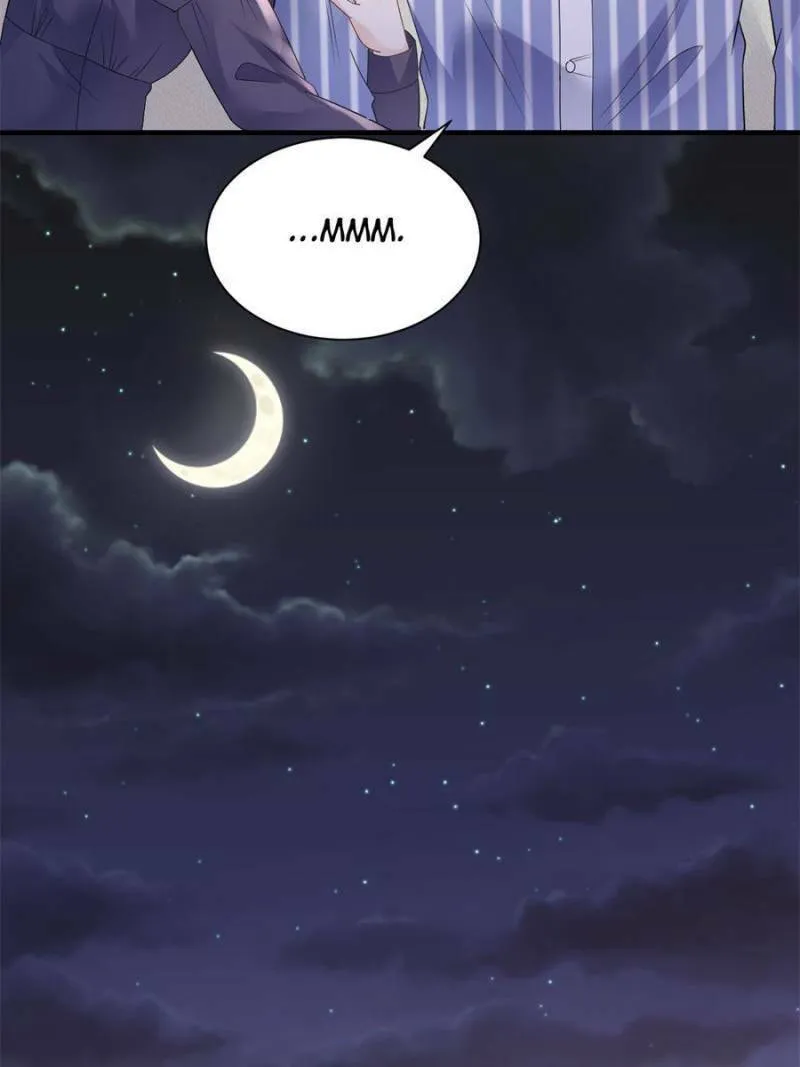 Mademoiselle Will Mess Around Chapter 133 page 38 - 