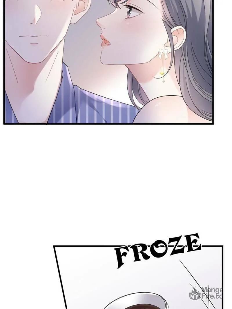 Mademoiselle Will Mess Around Chapter 133 page 5 - 