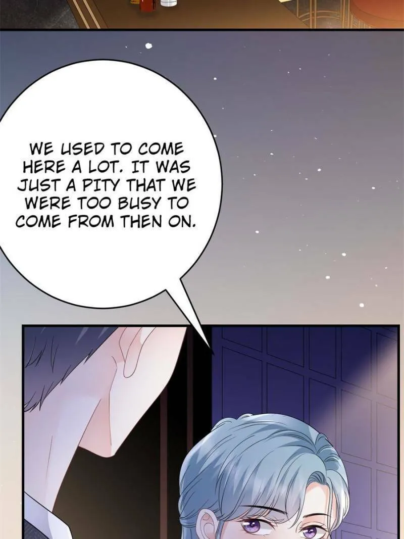 Mademoiselle Will Mess Around Chapter 133 page 41 - 