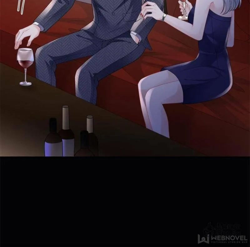 Mademoiselle Will Mess Around Chapter 133 page 48 - 