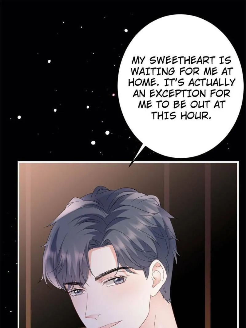 Mademoiselle Will Mess Around Chapter 133 page 49 - 