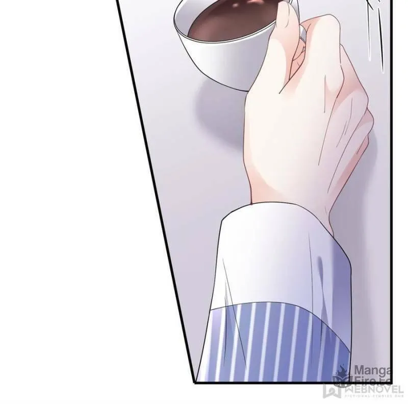 Mademoiselle Will Mess Around Chapter 133 page 6 - 