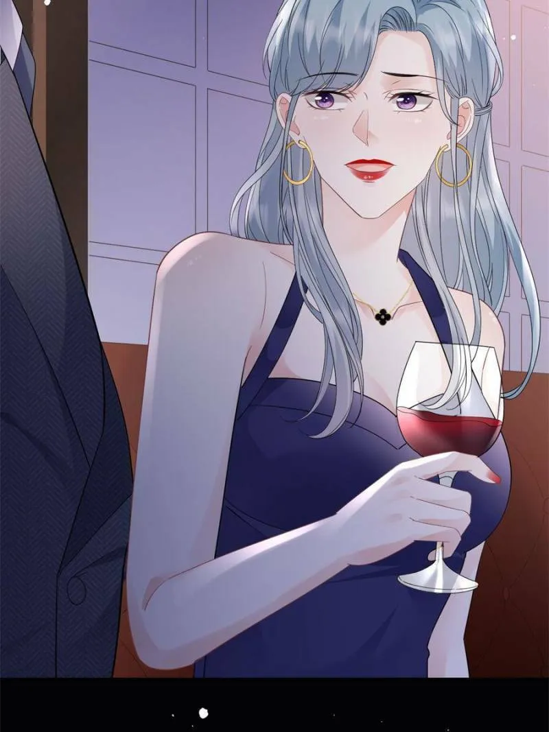 Mademoiselle Will Mess Around Chapter 133 page 52 - 