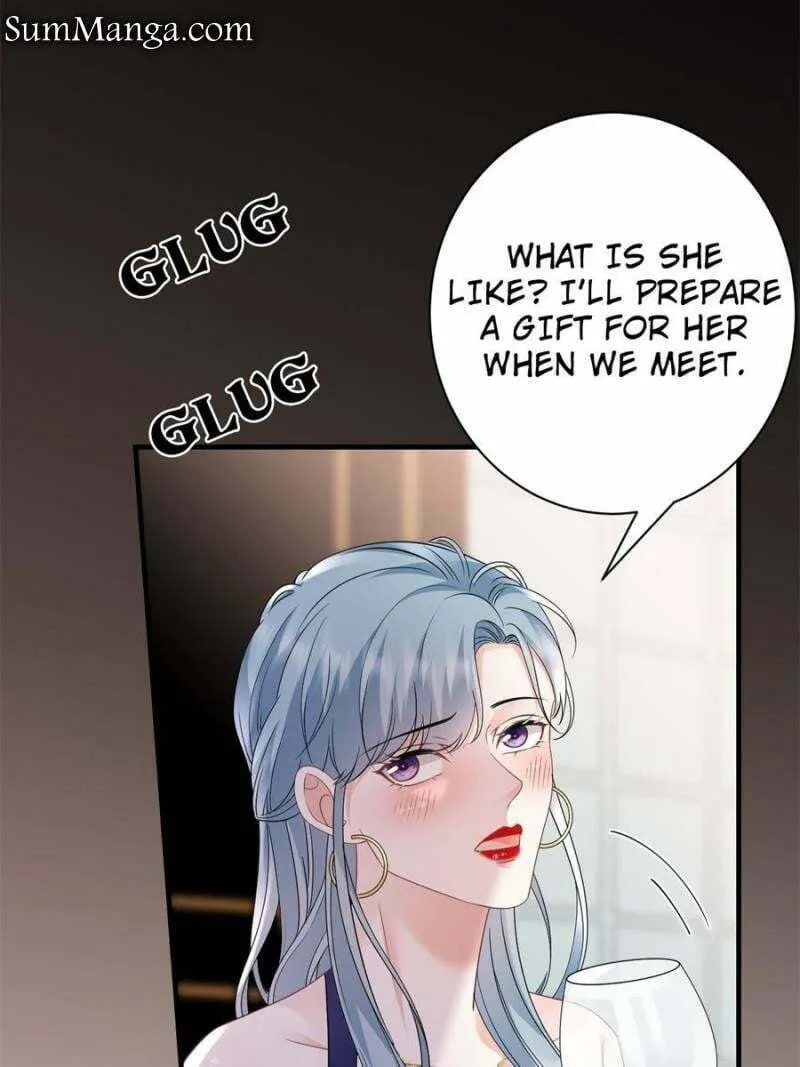 Mademoiselle Will Mess Around Chapter 134 page 2 - 