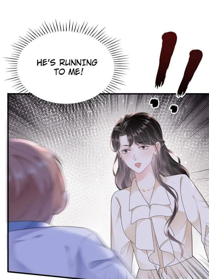 Mademoiselle Will Mess Around Chapter 134 page 13 - 