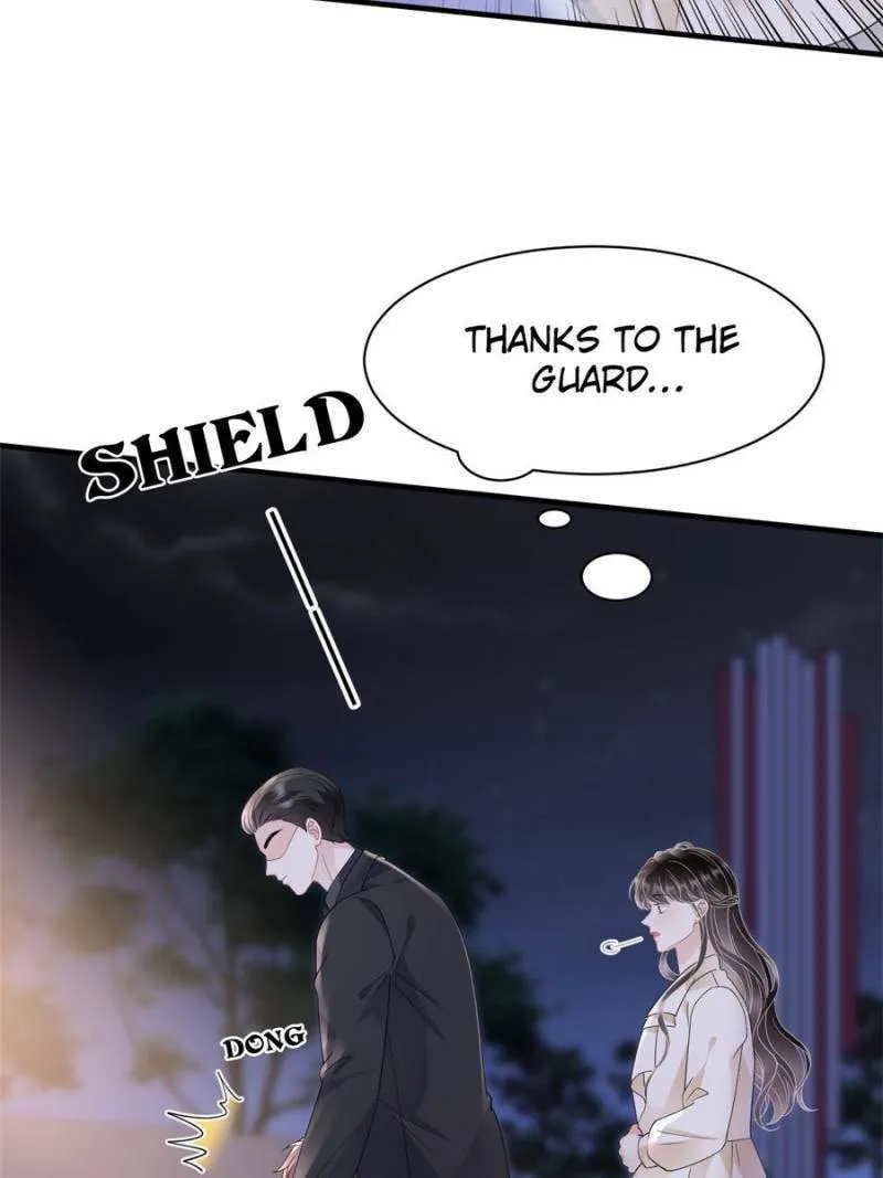 Mademoiselle Will Mess Around Chapter 134 page 14 - 