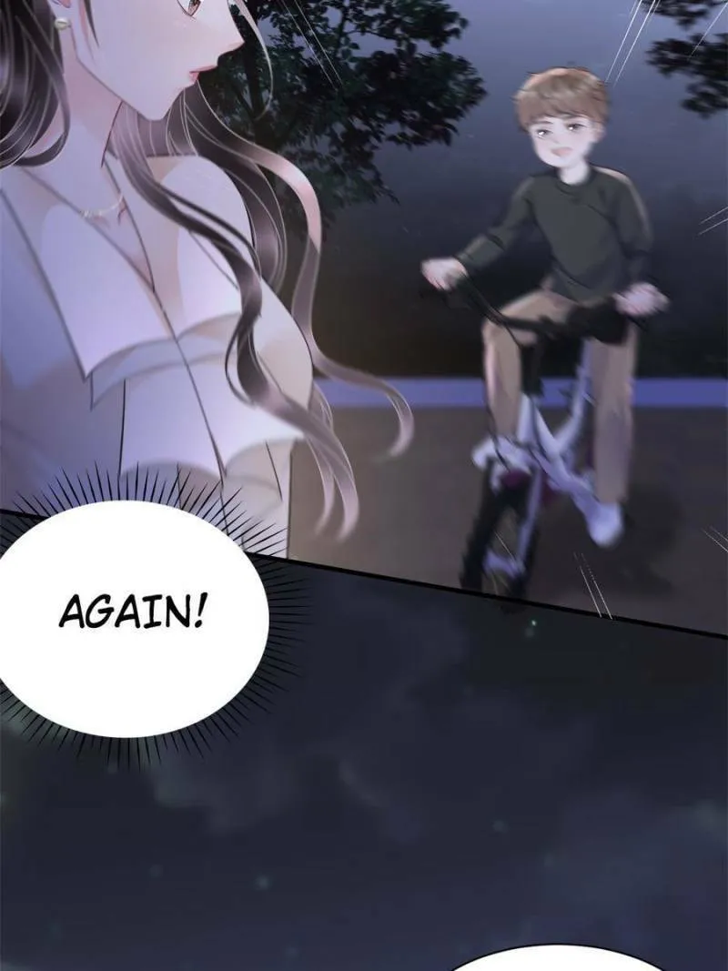 Mademoiselle Will Mess Around Chapter 134 page 17 - 