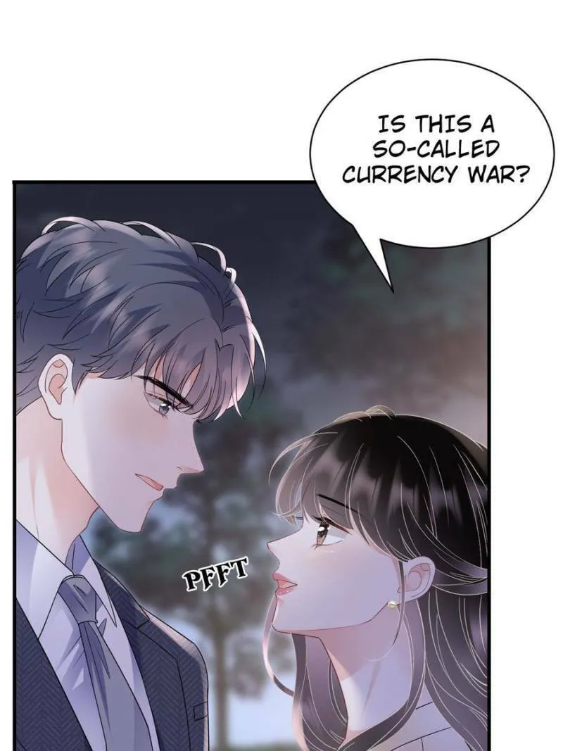 Mademoiselle Will Mess Around Chapter 134 page 38 - 
