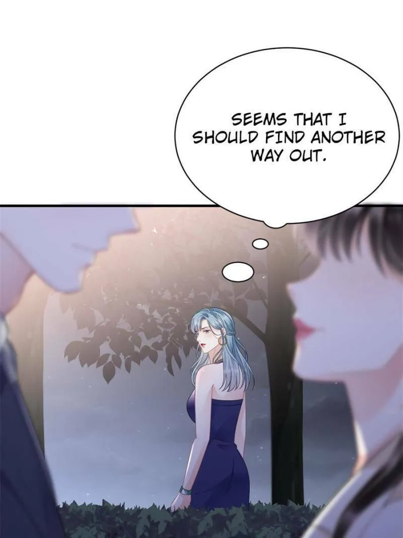 Mademoiselle Will Mess Around Chapter 134 page 44 - 