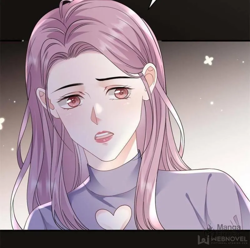 Mademoiselle Will Mess Around Chapter 134 page 6 - 