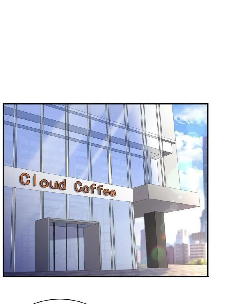 Mademoiselle Will Mess Around Chapter 135 page 1 - 