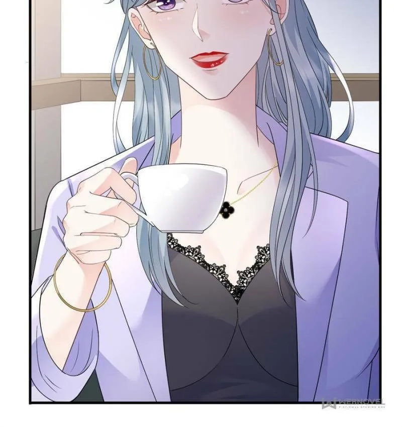 Mademoiselle Will Mess Around Chapter 135 page 19 - 