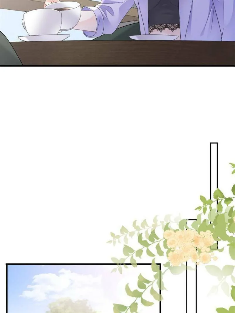 Mademoiselle Will Mess Around Chapter 135 page 22 - 