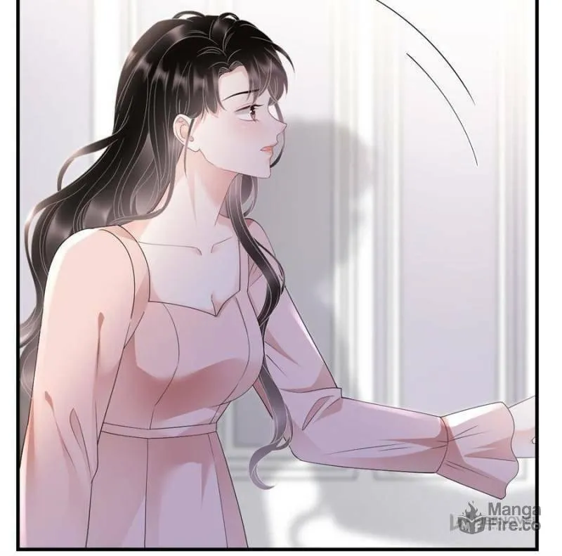 Mademoiselle Will Mess Around Chapter 135 page 25 - 