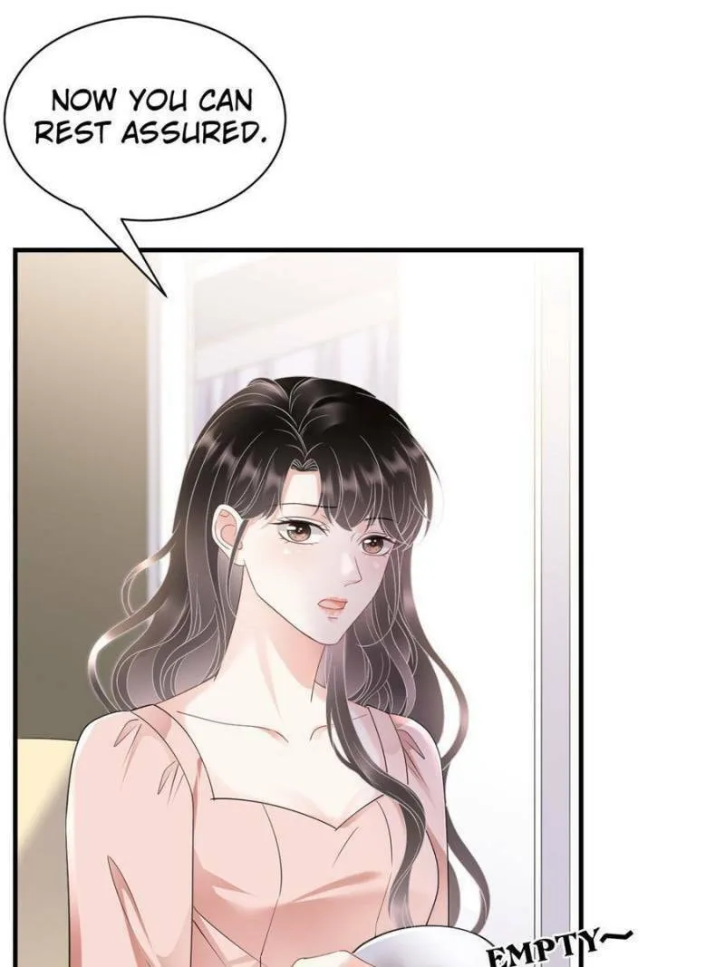 Mademoiselle Will Mess Around Chapter 135 page 34 - 