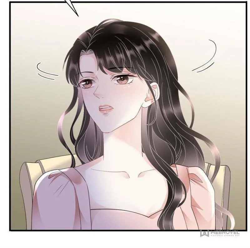 Mademoiselle Will Mess Around Chapter 135 page 37 - 