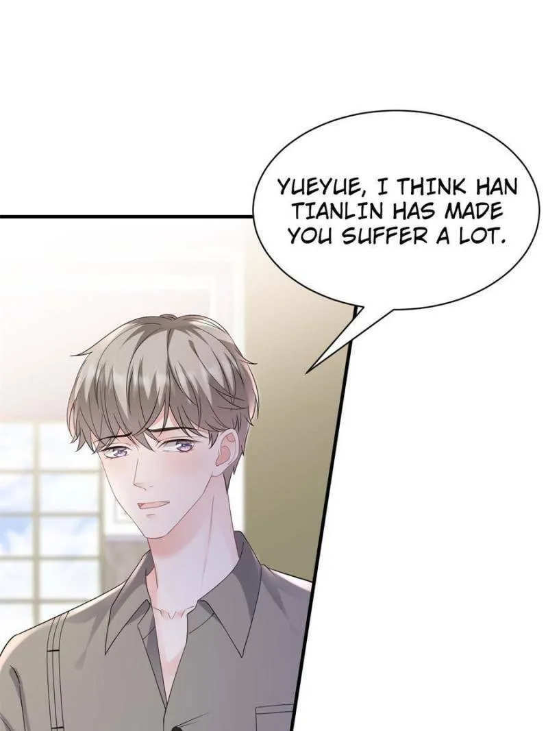 Mademoiselle Will Mess Around Chapter 135 page 38 - 