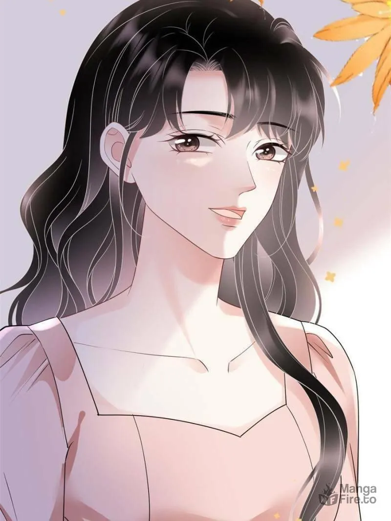 Mademoiselle Will Mess Around Chapter 135 page 42 - 